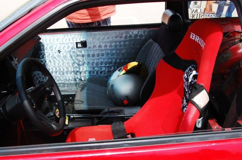 AE86 ドア Toyota AE86 (83-87) Aluminum Door Panels – Spinnywhoosh Graphics